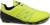 Jump 28524 Unisex Spor Ayakkabı