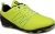 Jump 28524 Unisex Spor Ayakkabı