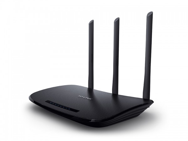 TP-Link TL-WR940N Router
