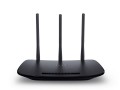 TP-Link TL-WR940N