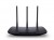 TP-Link TL-WR940N Router