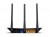 TP-Link TL-WR940N Router