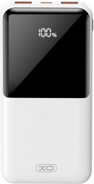 XO PR205 10000 mAh Powerbank