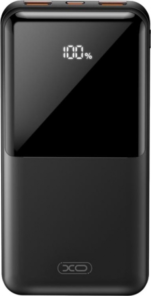 XO PR205 10000 mAh Powerbank
