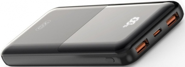 XO PR205 10000 mAh Powerbank
