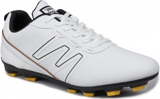 Jump 28524 Unisex Spor Ayakkabı