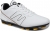 Jump 28524 Unisex Spor Ayakkabı