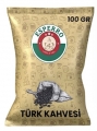 Esperro Türk Kahvesi 100 gr resim