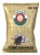 Esperro Türk Kahvesi 100 gr