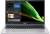 Acer Aspire 3 A315-35-C7CB Laptop