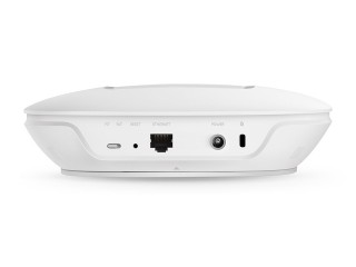 TP-Link CAP1750 Access Point