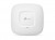TP-Link CAP1750 Access Point