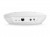 TP-Link CAP1750 Access Point