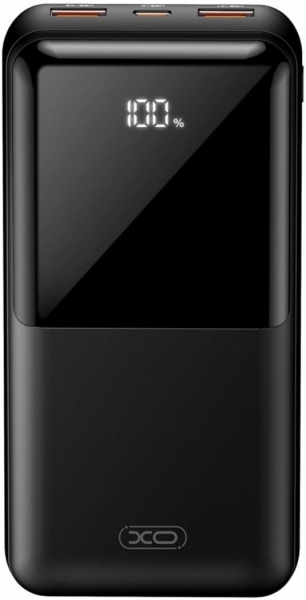 XO PR206 20000 mAh Powerbank