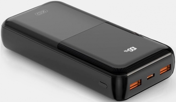 XO PR206 20000 mAh Powerbank