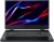 Acer Nitro 5 AN515-58-79YK Laptop