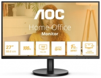 AOC 27B3HMA2 resim
