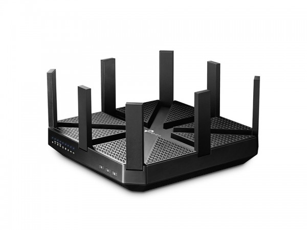 TP-Link Archer C5400 Router