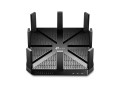 TP-Link Archer C5400 resim