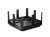 TP-Link Archer C5400 Router