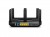TP-Link Archer C5400 Router