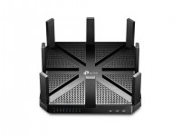 TP-Link Archer C5400 resim