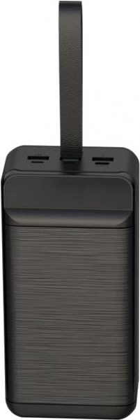 XO PR158 50000 mAh Powerbank