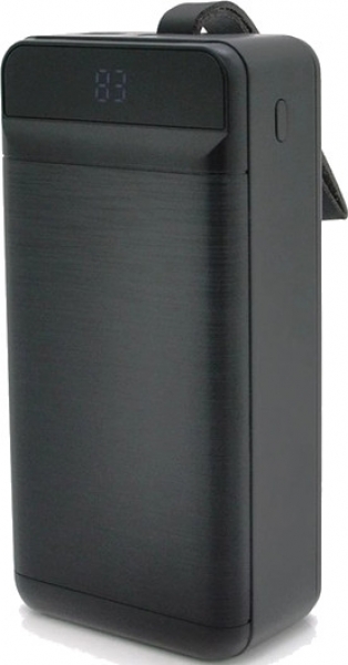 XO PR158 50000 mAh Powerbank