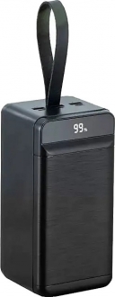XO PR158 50000 mAh Powerbank