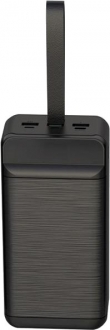 XO PR158 50000 mAh Powerbank