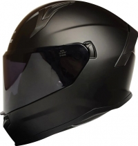MTS M-910 resim