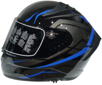 MTS Pro 801 Lead resim