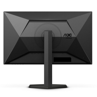 AOC Q27G4X Monitör