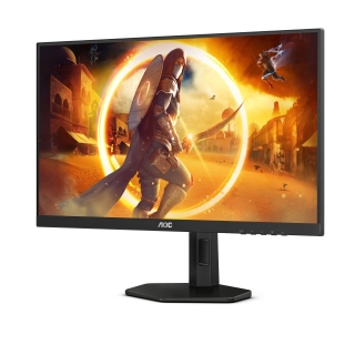 AOC Q27G4X Monitör