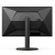 AOC Q27G4X Monitör