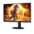 AOC Q27G4X Monitör