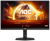 AOC Q27G4X resim