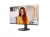 AOC 27B3CF2 Monitör