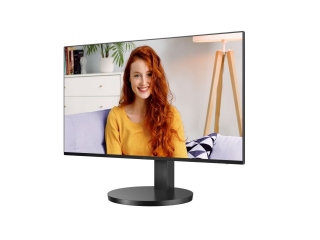 AOC 24B3CF2 Monitör