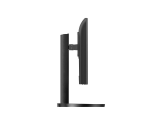 AOC 24B3CF2 Monitör