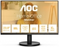 AOC 24B3CA2 Monitör