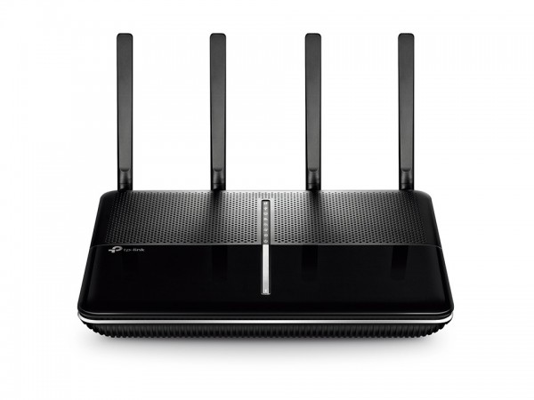 TP-Link Archer VR2800 Modem