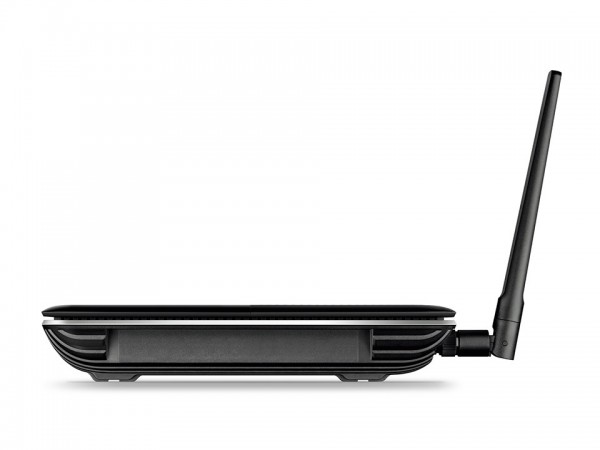 TP-Link Archer VR2800 Modem