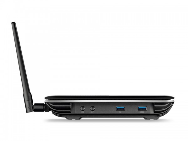 TP-Link Archer VR2800 Modem