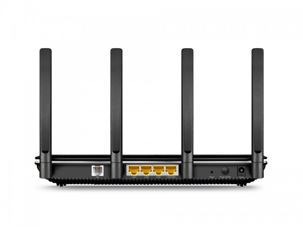 TP-Link Archer VR2800 Modem