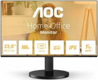 AOC 24B3HA2 resim