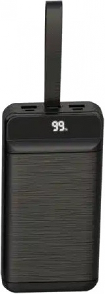 XO PR156 30000 mAh Powerbank