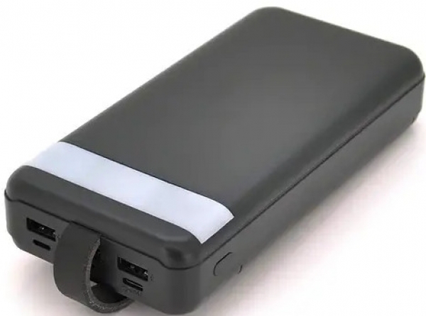 XO PR156 30000 mAh Powerbank
