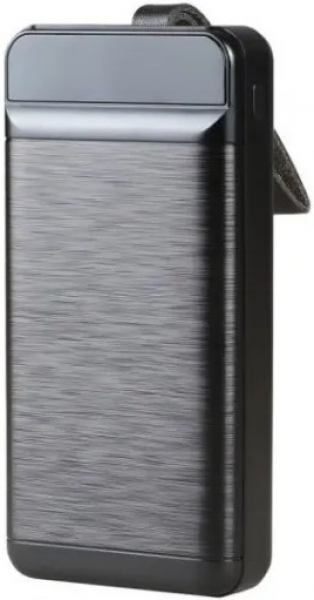 XO PR156 30000 mAh Powerbank