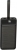 XO PR156 30000 mAh Powerbank